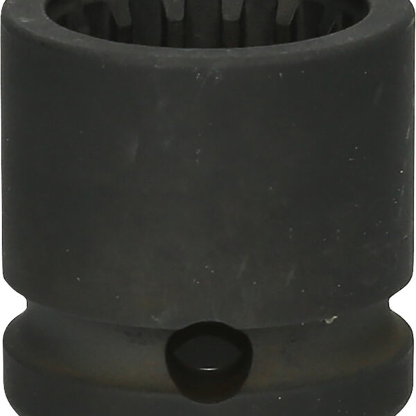 FOT_PRO_VAR_400.0003.6_SALL_AING_V1