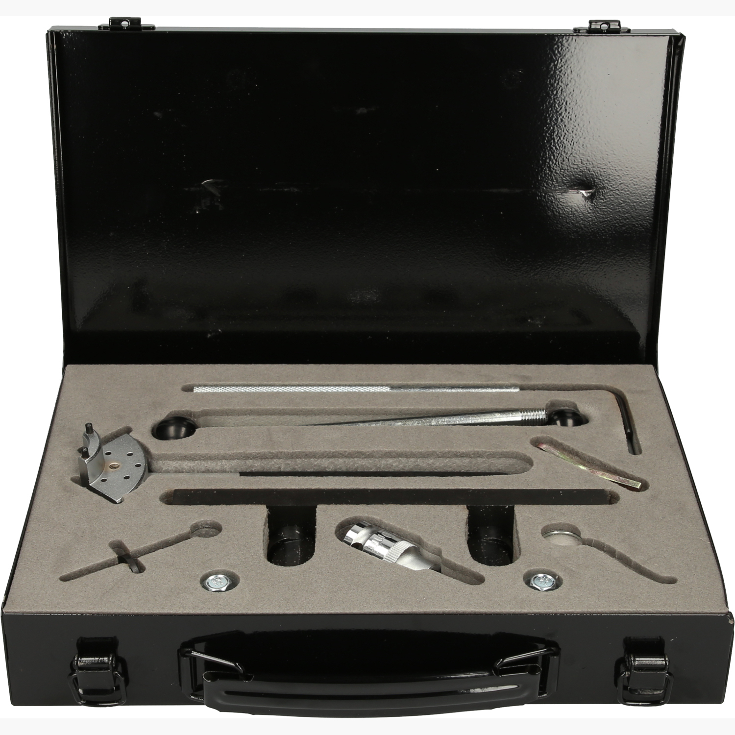 FOT_PRO_ALG_AUTO_400.4600_SALL_AING_V1