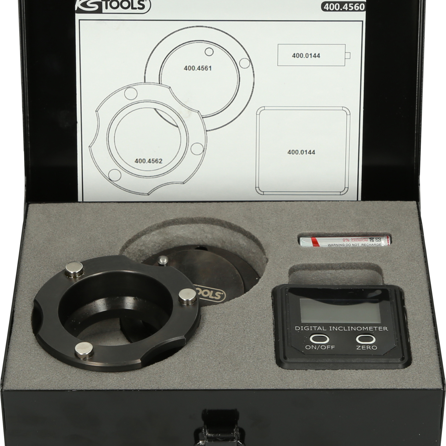 FOT_PRO_ALG_AUTO_400.4560_SALL_AING_V1