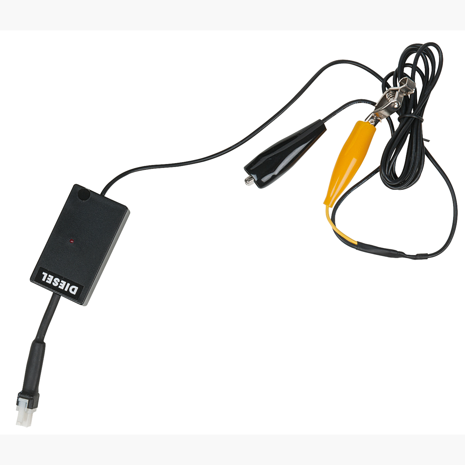 FOT_PRO_ALG_AUTO_550.1500-1_SALL_AING_V1