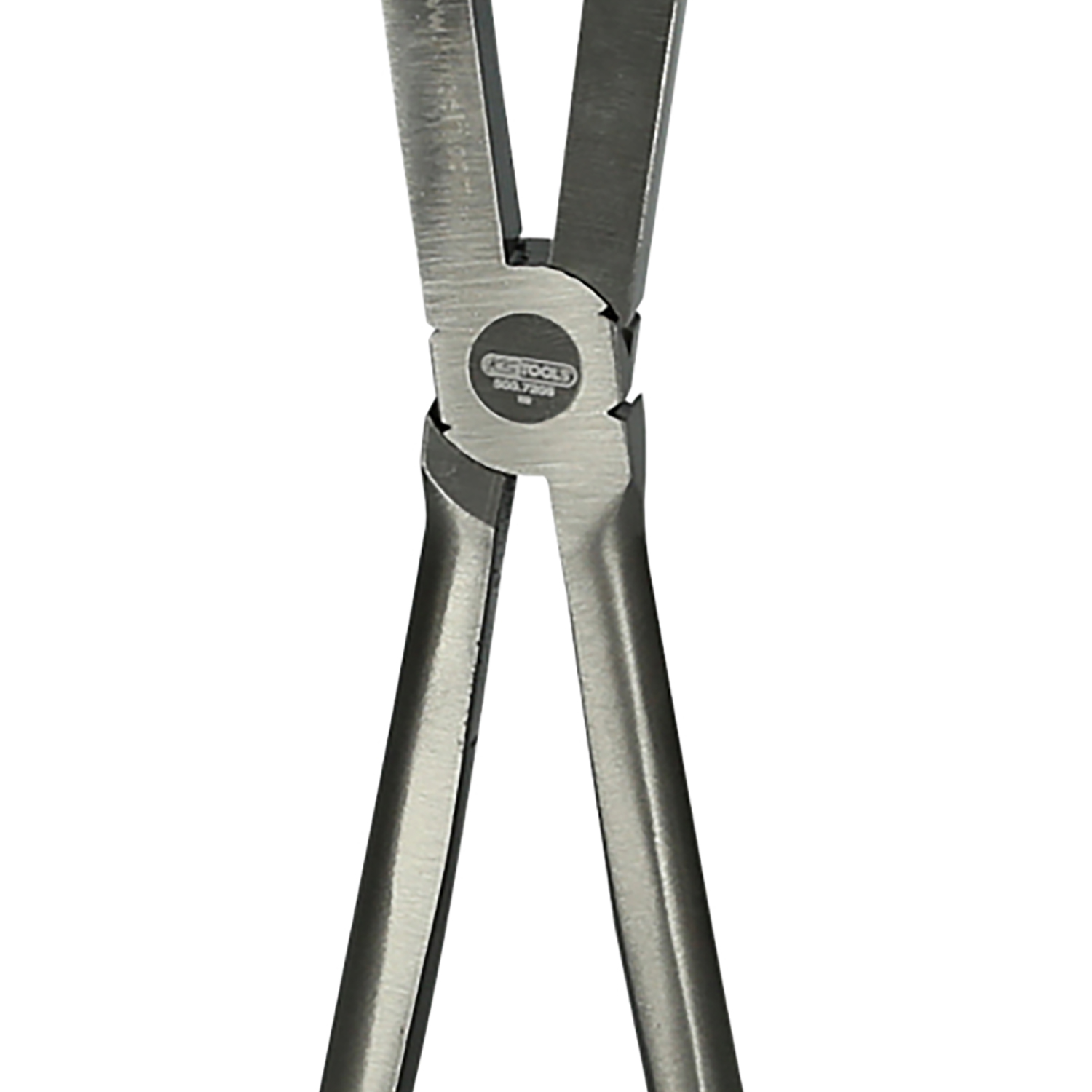 FOT_PRO_ALG_500.7205_SALL_AING_V1