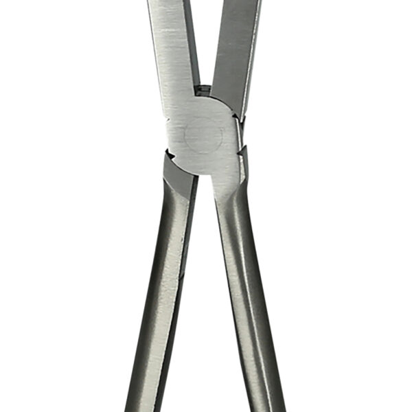 FOT_PRO_VAR_500.7205.2_SALL_AING_V1