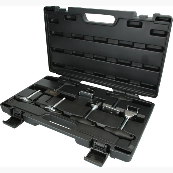 FOT_PRO_ALG_500.7570_SALL_AING_V1