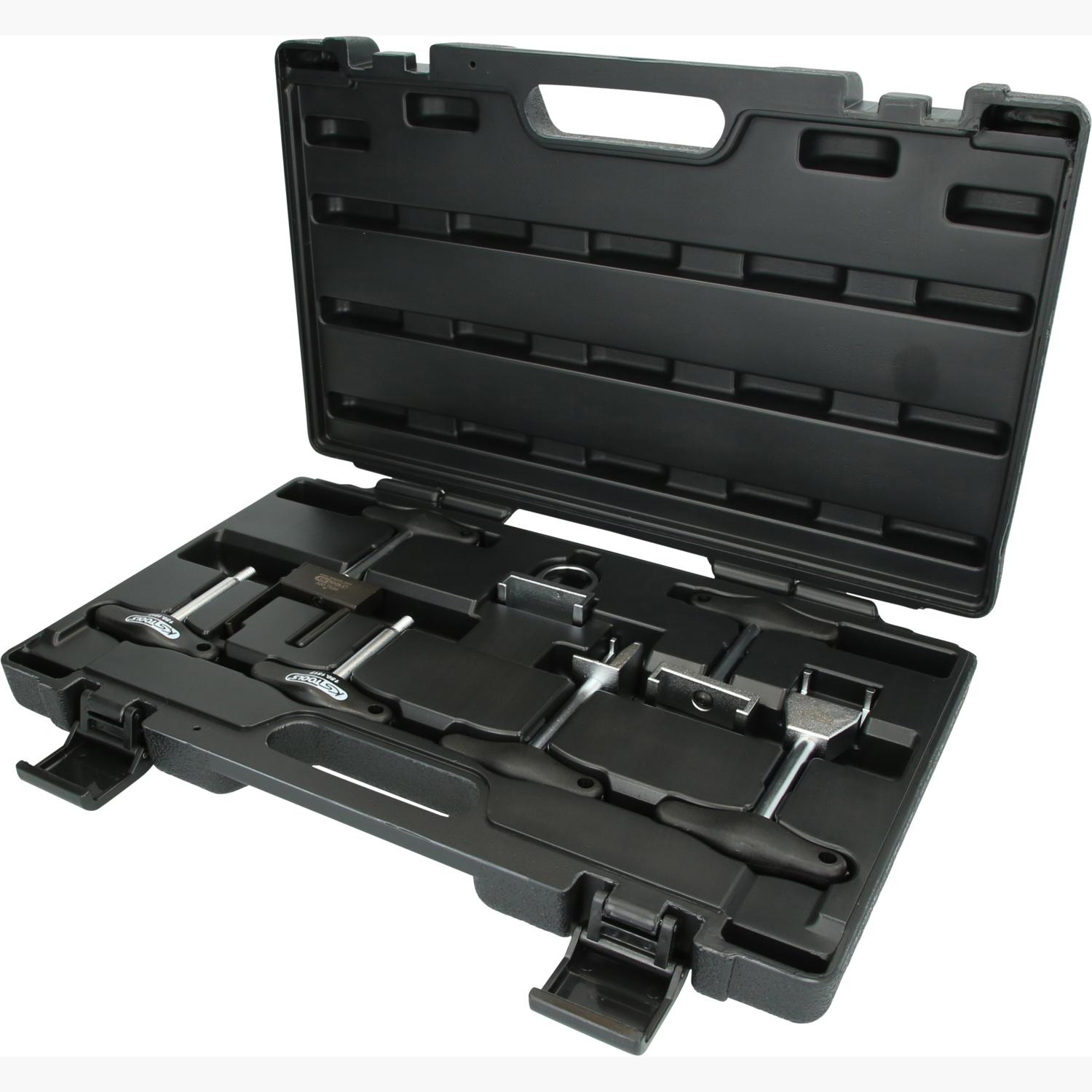 FOT_PRO_ALG_500.7570_SALL_AING_V1