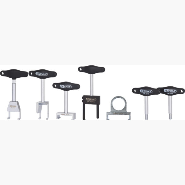 FOT_PRO_ALG_AUTO_500.7570_SALL_AING_V1