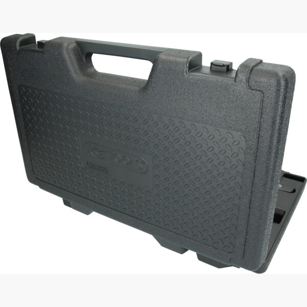 FOT_PRO_VAR_500.7570.2_SALL_AING_V1