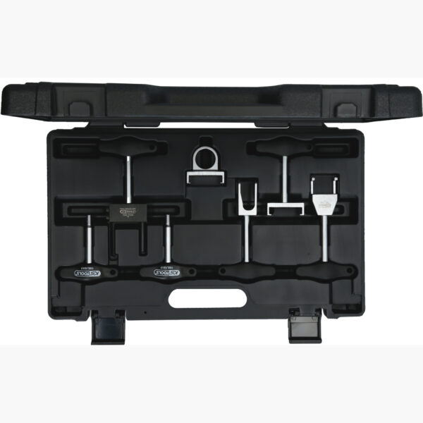 FOT_PRO_VAR_500.7570.TOP_SALL_AING_V1