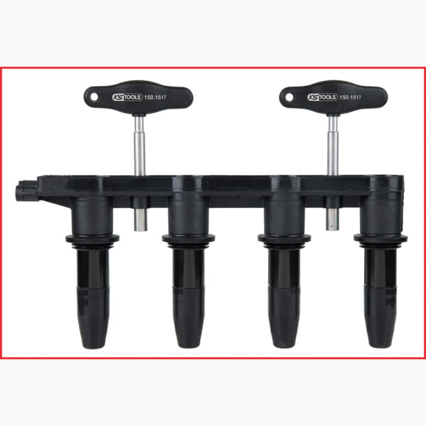 FOT_ANW_ALG_AUTO_150.1516.AW1_SALL_AING_V1