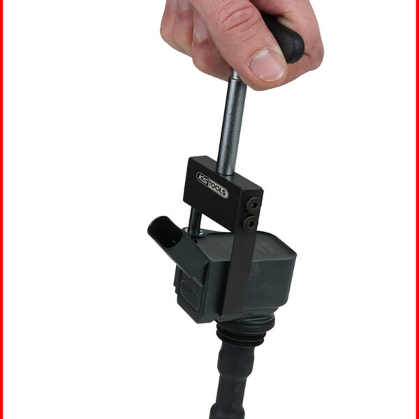 FOT_ANW_ALG_AUTO_500.7534.AW1_SALL_AING_V1