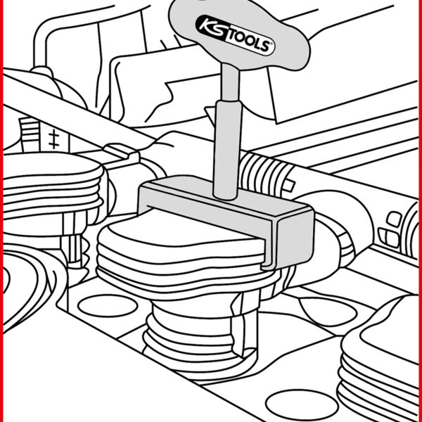 FOT_ANW_ALG_AUTO_500.7550.AW1_SALL_AING_V1