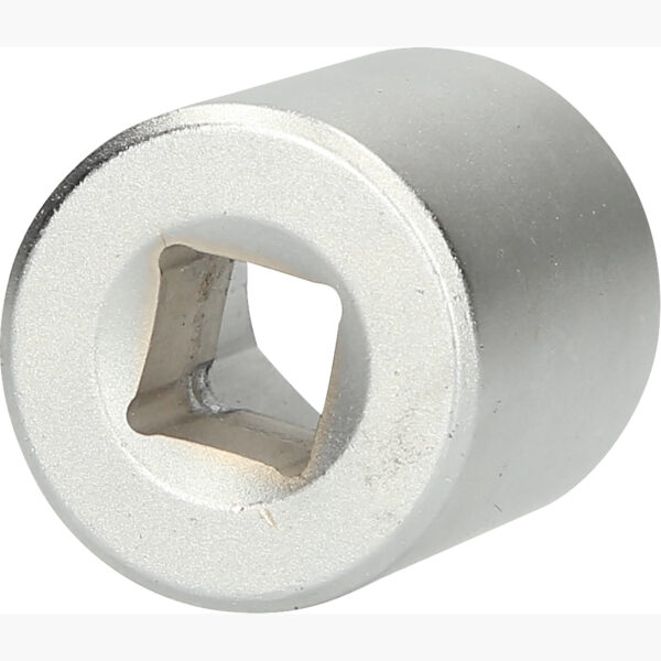 FOT_PRO_VAR_405.0081.2_SALL_AING_V1