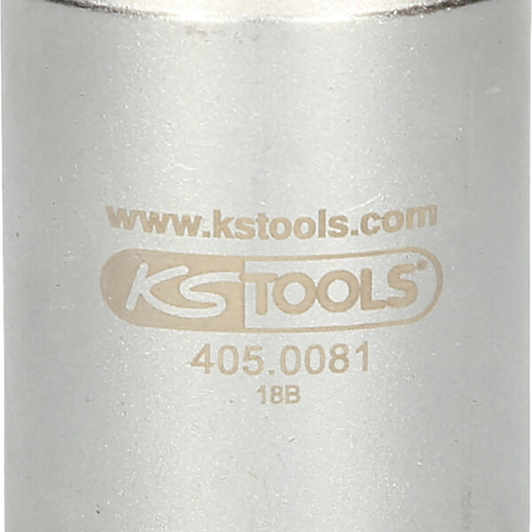 FOT_PRO_VAR_405.0081.4_SALL_AING_V1