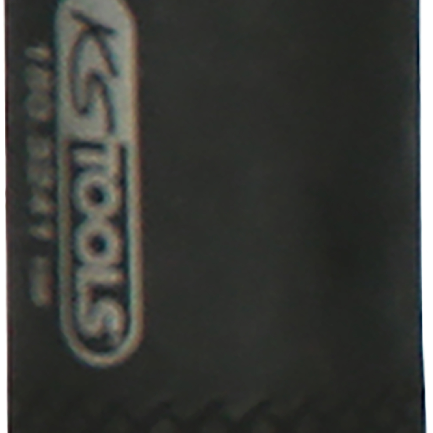 FOT_PRO_ALG_AUTO_150.3266_SALL_AING_V1