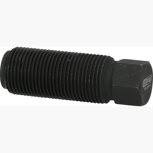 FOT_PRO_ALG_150.3239_SALL_AING_V1