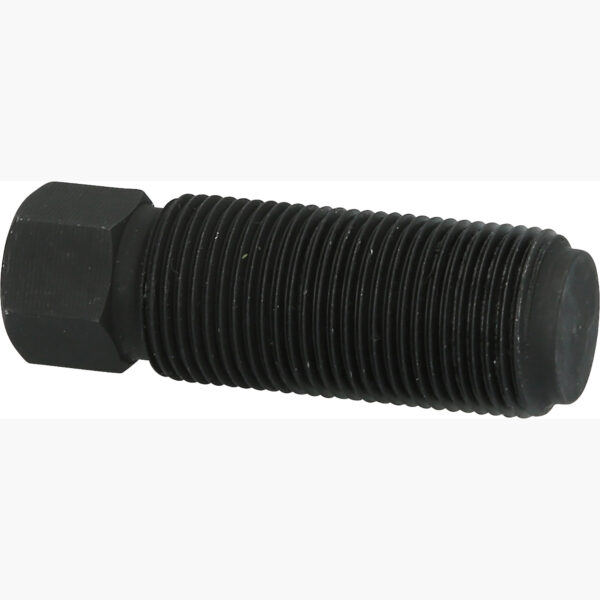 FOT_PRO_VAR_150.3239.2_SALL_AING_V1