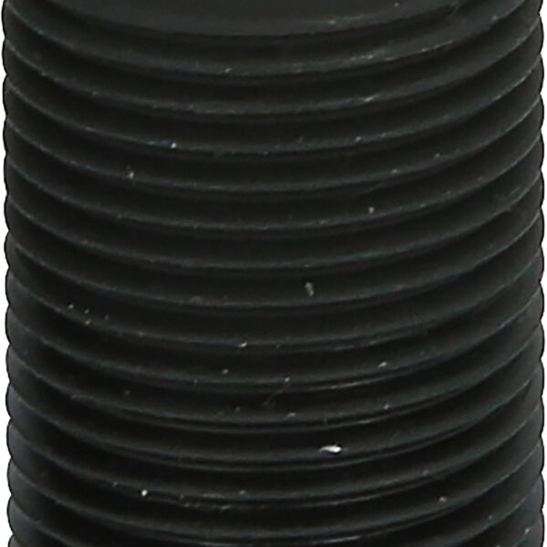 FOT_PRO_VAR_150.3239.4_SALL_AING_V1