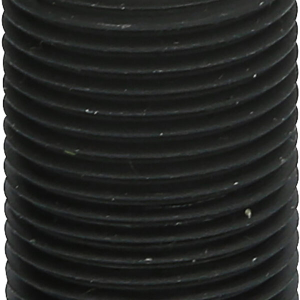 FOT_PRO_VAR_150.3239.6_SALL_AING_V1