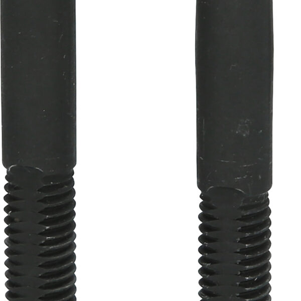 FOT_PRO_VAR_150.3237.2_SALL_AING_V1