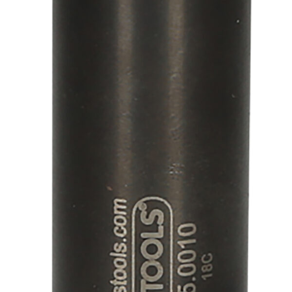 FOT_PRO_VAR_405.0010.4_SALL_AING_V1