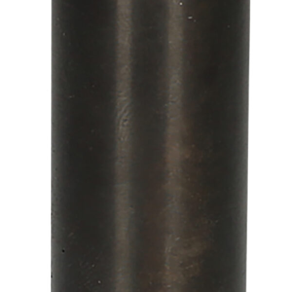 FOT_PRO_VAR_405.0010.6_SALL_AING_V1