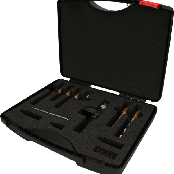 FOT_PRO_ALG_405.0050_SALL_AING_V1