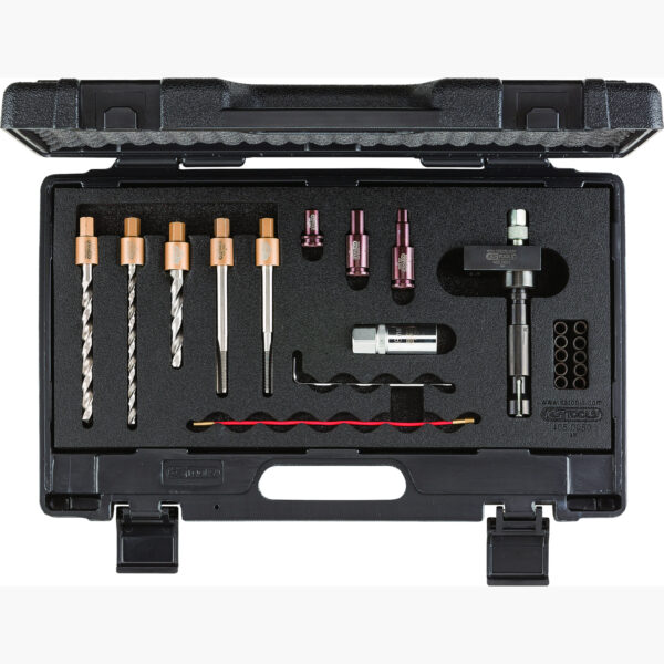 FOT_PRO_VAR_405.0050.TOP_SALL_AING_V1