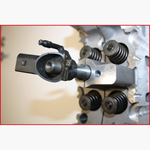 FOT_ANW_ALG_AUTO_405.0050.AW1_SALL_AING_V1