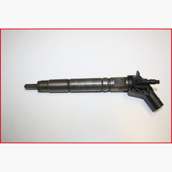 FOT_ANW_ALG_AUTO_405.0050.AW2_SALL_AING_V1