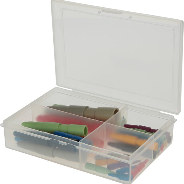 FOT_PRO_ALG_405.0020_SALL_AING_V1