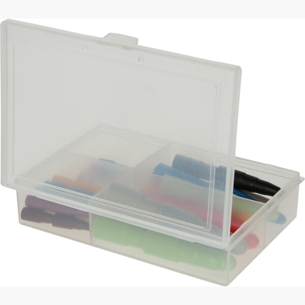 FOT_PRO_VAR_405.0020.2_SALL_AING_V1