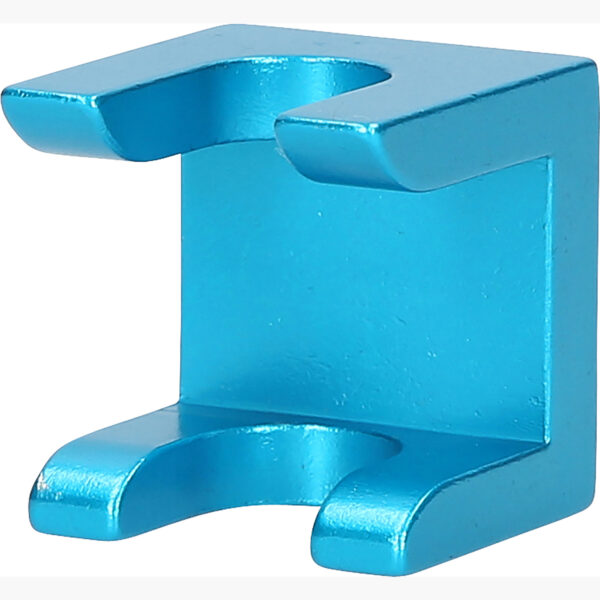 FOT_PRO_ALG_150.3233_SALL_AING_V1