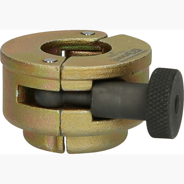 FOT_PRO_VAR_115.1295.4_SALL_AING_V1