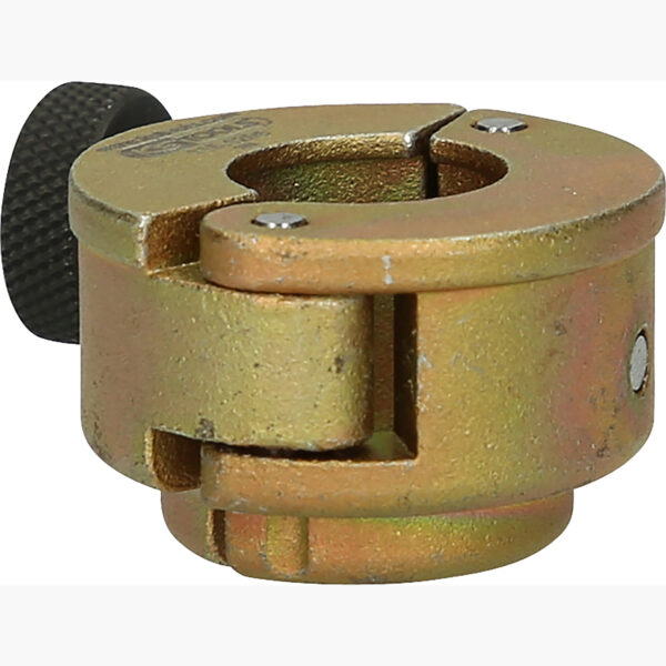 FOT_PRO_VAR_115.1295.6_SALL_AING_V1