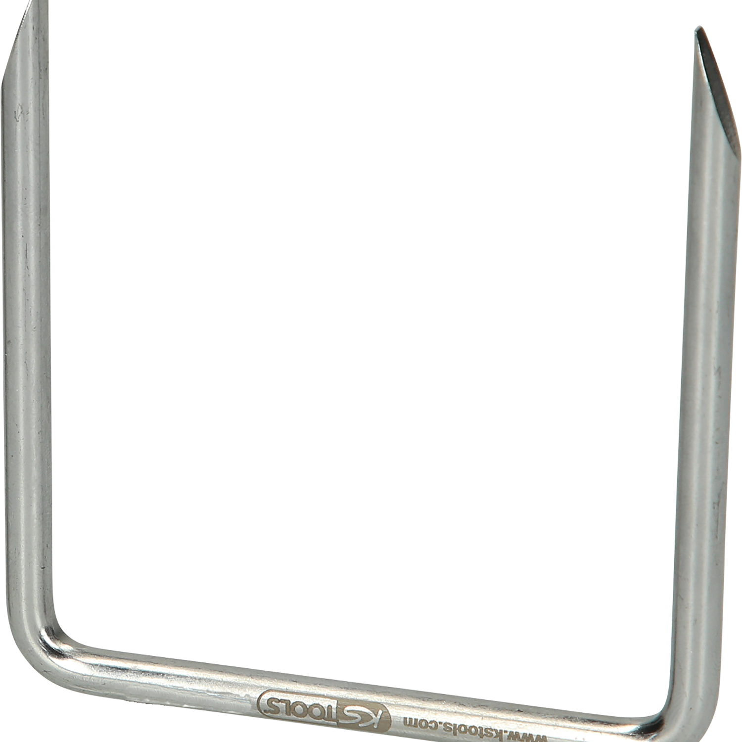 FOT_PRO_ALG_AUTO_150.2277_SALL_AING_V1