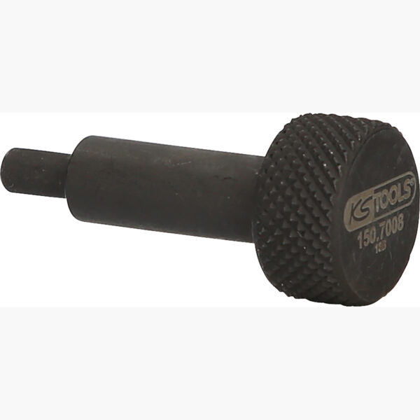 FOT_PRO_ALG_150.7008_SALL_AING_V1