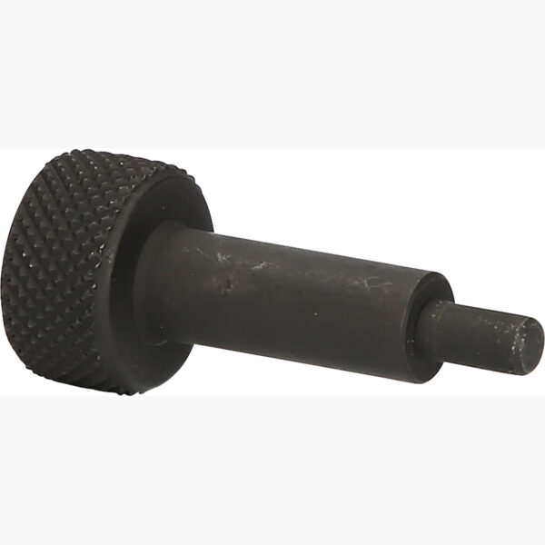 FOT_PRO_VAR_150.7008.2_SALL_AING_V1