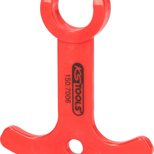 FOT_PRO_ALG_150.7006_SALL_AING_V1