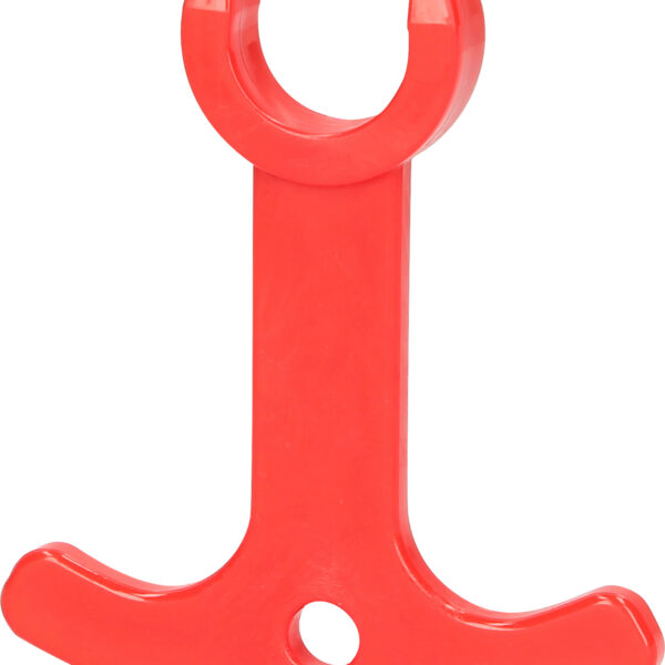 FOT_PRO_VAR_150.7006.2_SALL_AING_V1