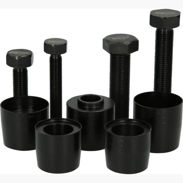 FOT_PRO_ALG_150.3635_SALL_AING_V1