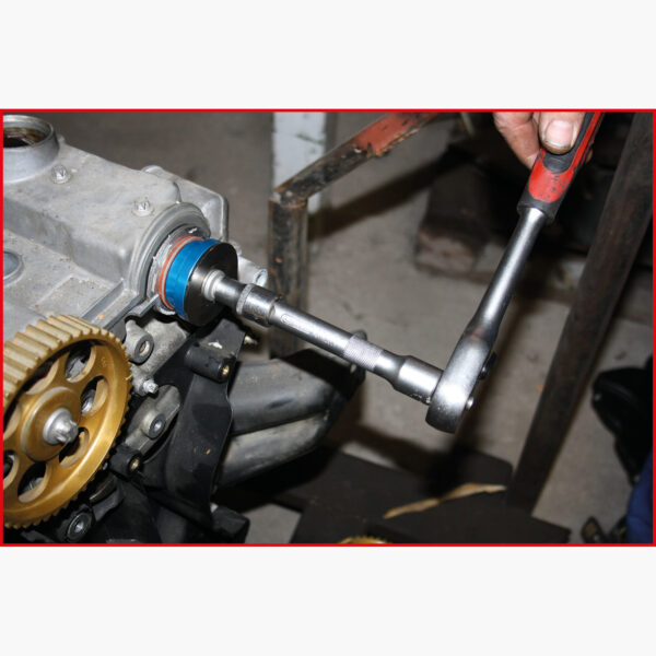 FOT_ANW_ALG_AUTO_150.3635.AW2_SALL_AING_V1