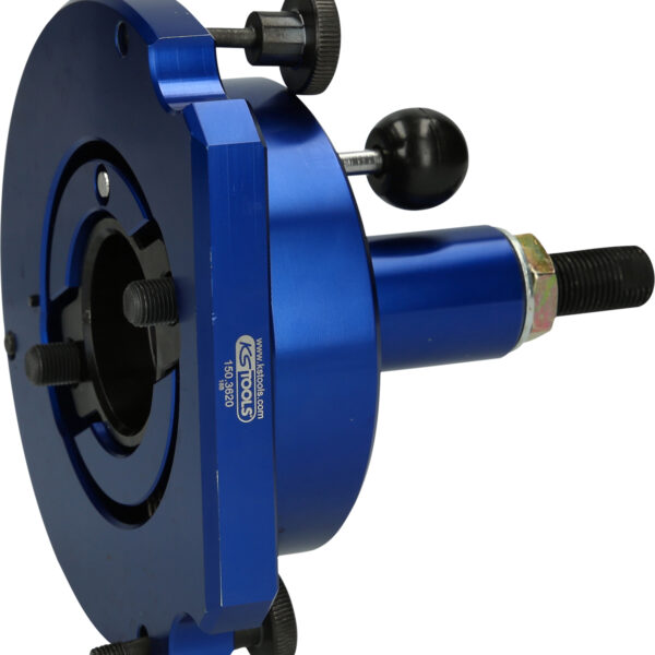 FOT_PRO_ALG_150.3620_SALL_AING_V1