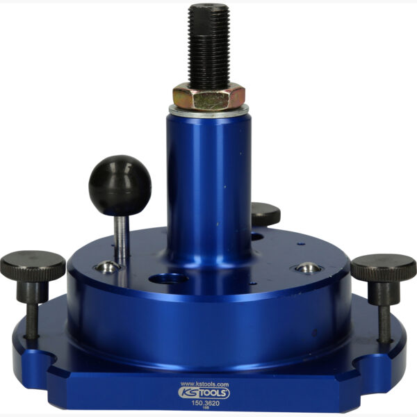 FOT_PRO_VAR_150.3620.4_SALL_AING_V1