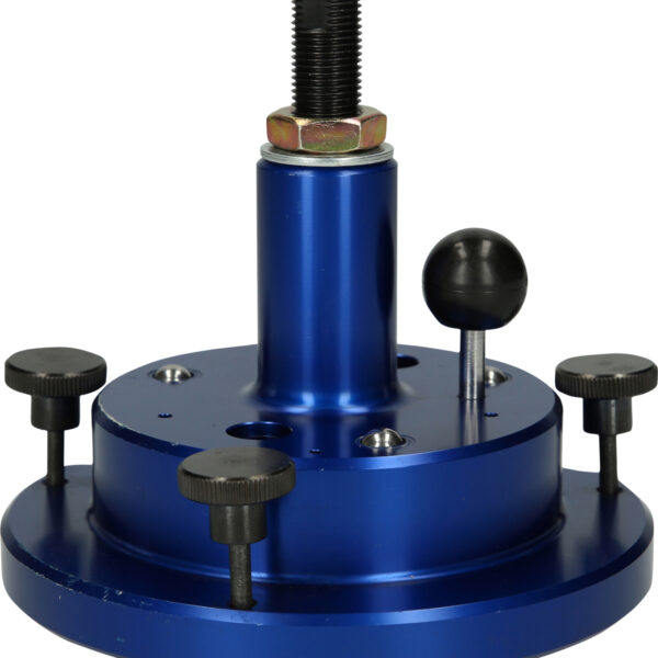 FOT_PRO_VAR_150.3620.6_SALL_AING_V1