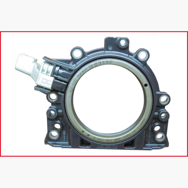 FOT_ANW_ALG_AUTO_150.3620.AW1_SALL_AING_V1