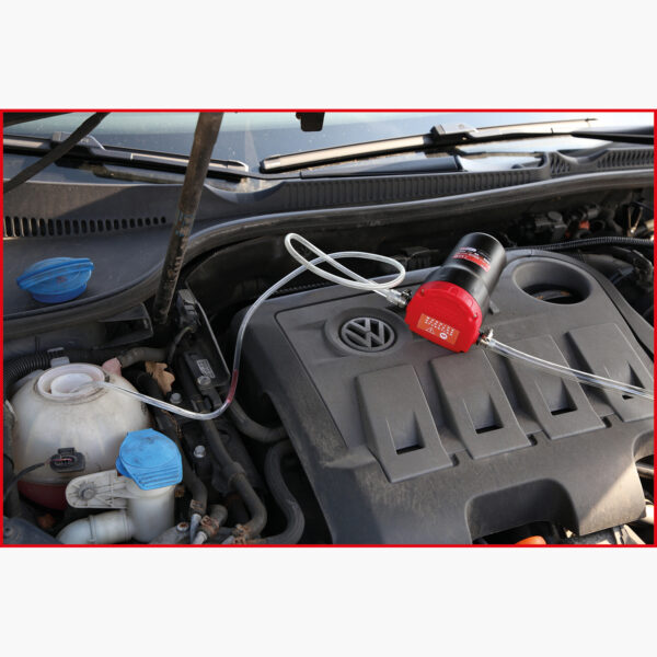 FOT_ANW_ALG_AUTO_150.2800.AW1_SALL_AING_V1