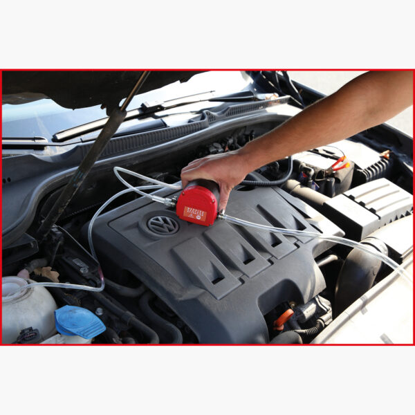 FOT_ANW_ALG_AUTO_150.2800.AW2_SALL_AING_V1