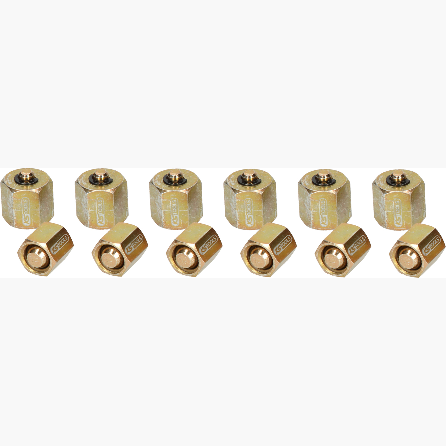 FOT_PRO_ALG_AUTO_150.1835_SALL_AING_V1