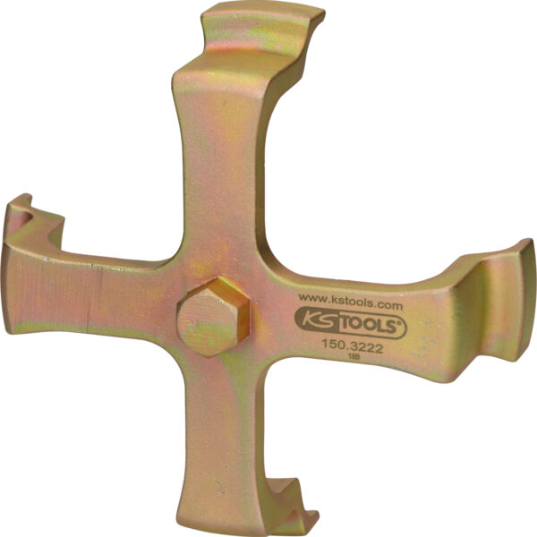 FOT_PRO_VAR_150.3222.2_SALL_AING_V1