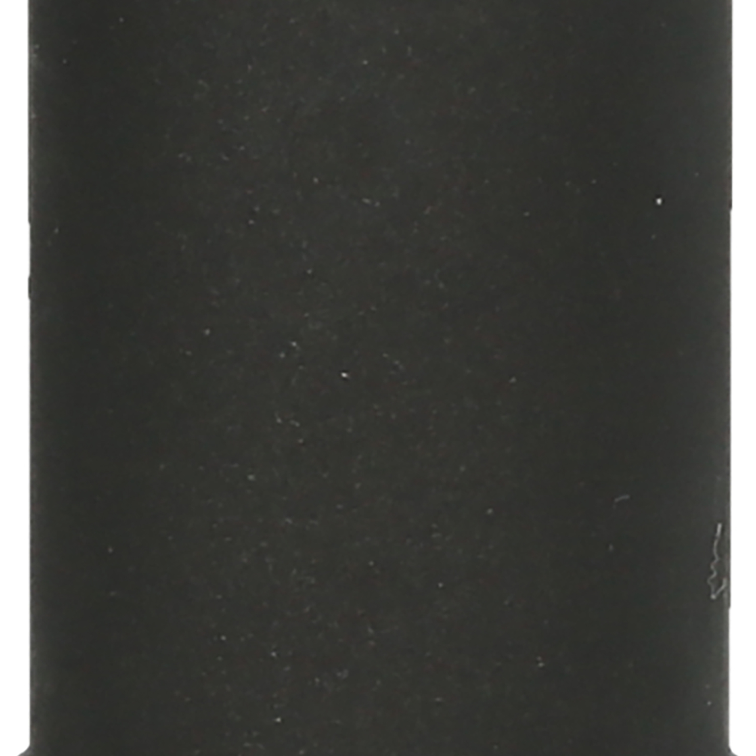 FOT_PRO_ALG_STK_515.0603_SALL_AING_V1