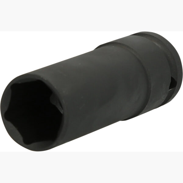 FOT_PRO_ALG_515.0603_SALL_AING_V1